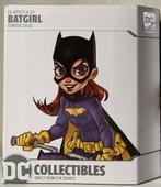 DC Collectibles Artists Alley: Batgirl, Ophalen of Verzenden, Nieuw, Film, Beeldje, Replica of Model