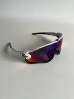 Oakley jawbreaker, Enlèvement, Comme neuf, Oakley