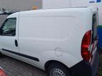 Opel combo benzine cng Motor problem, Bluetooth, Bedrijf, 1400 cc, Te koop