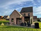 Woning te koop in Westerlo, 3 slpks, 217 m², 46 kWh/m²/jaar, Vrijstaande woning, 3 kamers