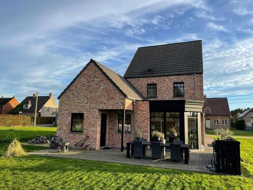 Woning te koop in Westerlo, 3 slpks, Immo, Huizen en Appartementen te koop, Vrijstaande woning, A