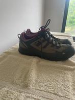 Wandelschoenen Quechua, Ophalen of Verzenden, Zo goed als nieuw, Schoenen