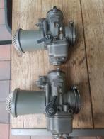 Onderdelen voor oldtimers en voorouders, Ophalen, Gebruikt