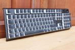Steelseries APEX 5 RGB Gaming Keyboard (QWERTY), Computers en Software, Ophalen, Qwerty, Zo goed als nieuw