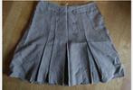 Vintage mooie rok versierd met knopen, Taille 36 (S), Envoi