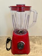 Blender merk Moulinex nieuw, Elektronische apparatuur, Ophalen, Nieuw, Blender