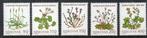 FAROER 1980-83 Uitgaves Los Te Koop, Postfris (zie lijst)., Timbres & Monnaies, Timbres | Europe | Scandinavie, Envoi, Danemark