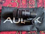 Audix D4, Muziek en Instrumenten, Ophalen of Verzenden, Zo goed als nieuw