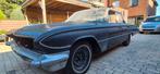 Buick lesabre, Auto's, Particulier, Te koop, Buick