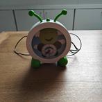 Skoebidoe wekker kleuters, Elektronische apparatuur, Wekkers, Ophalen