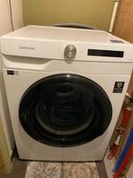 Samsung AddWash 8kg, Elektronische apparatuur, Wasmachines, 8 tot 10 kg, Ophalen, Gebruikt, Voorlader
