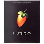 Fl studio 24, Ophalen, Zo goed als nieuw, Windows