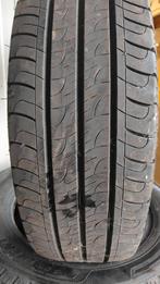 Goodyear 2x 205/65r16c 8mm, Ophalen