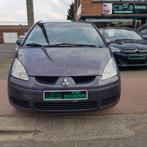 Mitsubishi colt 1.5 diesel, Auto's, Mitsubishi, Te koop, Diesel, Bedrijf, Colt