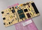 Toshiba 65U2963DB 17IPS56 23582764 TV voeding printplaat, Ophalen of Verzenden
