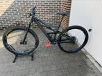 Orbea occam maat medium 29inch fox vering, Ophalen of Verzenden, Zo goed als nieuw