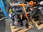 Moteur BMS Complet, Auto-onderdelen, Motor en Toebehoren, Verzenden, Gebruikt, Seat