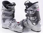 39 40 40,5 41 EU dames skischoenen DALBELLO FXR W LS, Sport en Fitness, Overige merken, Gebruikt, Verzenden, Schoenen