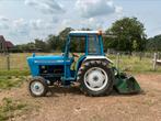 Ford 3000 smalspoor, Zakelijke goederen, Ophalen, Tot 80 Pk, Ford, 250 tot 500 cm