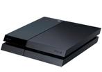 Playstation 4 hdmi poort defect, Consoles de jeu & Jeux vidéo, Consoles de jeu | Sony PlayStation 4, Ne fonctionne pas, Enlèvement