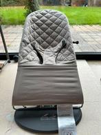 BabyBjörn Bliss Wipstoel, Kinderen en Baby's, Wipstoeltjes, Overige merken, Verstelbaar, Wipstoel, Ophalen of Verzenden
