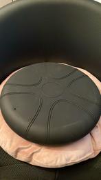 Wiebelkussen balans, Ophalen, Zo goed als nieuw