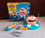 Dentiste plasticine, Kinderen en Baby's, Ophalen of Verzenden, Zo goed als nieuw