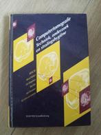 Tom Dam - Computertomografie, Boeken, Ophalen of Verzenden, Zo goed als nieuw, Tom Dam