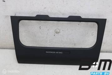 Kachelbediening omranding VW Golf 6 5K0858069P beschikbaar voor biedingen