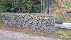 Steenkorf 2 stuks, Tuin en Terras, Grind, Keien en Split, Ophalen