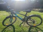 Jongens fiets, Ophalen, B-Twin, Versnellingen, Gebruikt