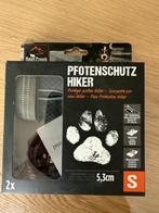 Hondenschoen / Paw Protection Hiker, Animaux & Accessoires, Vêtements pour chiens, Enlèvement ou Envoi, Neuf, Chaussures de chien