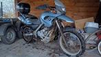 Moto BMW 650 GS, Motoren, Motoren | BMW, Meer dan 35 kW, 1 cilinder, Particulier, 652 cc