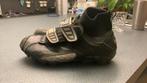 Shimano sh-mw02. Maat 43, Fietsen en Brommers, Ophalen of Verzenden, Zo goed als nieuw