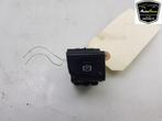 COMMUTATEUR FREIN A MAIN ELECTRIQUE Audi A3 (8V1 / 8VK), Utilisé, Audi