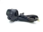 STUURSCHAKELAAR LINKS CBR 250 R 2011-2013 (CBR250 CBR250R), Gebruikt