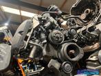 BMW 3 SERIE 320I 2.2 Motorblok motor 226S1, Auto-onderdelen, Ophalen, Gebruikt, BMW
