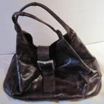 Diverse (hand)tassen, Handtassen en Accessoires, Tassen | Damestassen, Ophalen of Verzenden, Rood, Handtas