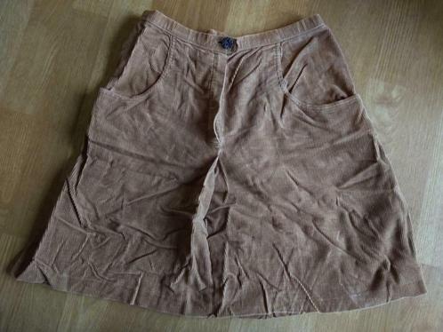 Vintage floeren rok, Vêtements | Femmes, Jupes, Taille 36 (S), Longueur genou, Envoi