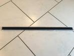 Te koop raamsnor Dodge w200 d200 ramcharger, Ophalen of Verzenden, Nieuw, Amerikaanse onderdelen