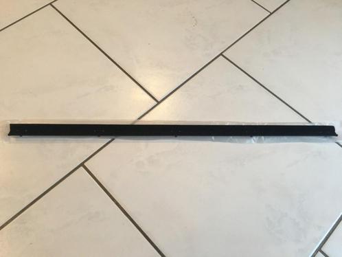 A vendre moustache de fenêtre Dodge w200 d200 ramcharger, Autos : Pièces & Accessoires, Petit matériel, Pièces américaines, Pièces Oldtimer ou Ancêtre