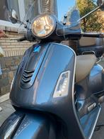 Mooie vespa 250 cc, 250 cc, Scooter, Particulier, 12 t/m 35 kW