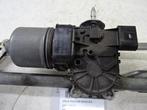RUITENWISSERMOTOR VOOR Volkswagen Polo V (6R) (6R1955119), Auto-onderdelen, Gebruikt, Volkswagen