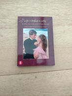 Dvd, Vanaf 12 jaar, Ophalen, Zo goed als nieuw, Overige genres