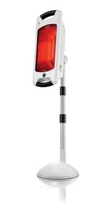 Philips InfraCare-infraroodlamp, Ophalen, Zo goed als nieuw, Overige typen