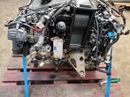 Moteur BMW N57D30B complet 35 000 miles, Enlèvement, Utilisé