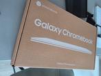 Samsung Galaxy chromebook go, Ophalen of Verzenden, Nieuw
