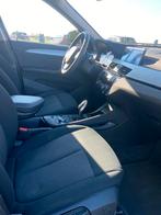 BMW X1 sDrive 16 d Automaat, Auto's, BMW, Stof, 109 g/km, Bedrijf, 5 deurs