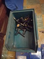 Beslag, Doe-het-zelf en Bouw, Ophalen, Nieuw