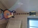 Vintage les paul, Ophalen, Zo goed als nieuw, Overige merken